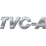 TVC-A