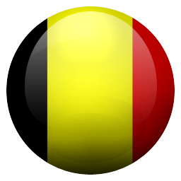 België/Belgique