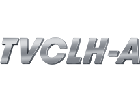 TVCLH-A